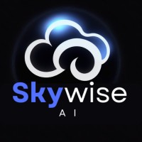 Skywise.ai logo