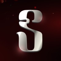 Slash Logo