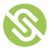 SlicedHealth Logo