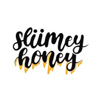 SliimeyHoney logo