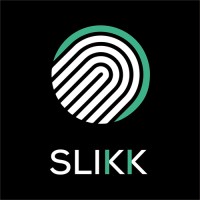 Slikk logo