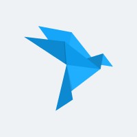 SlingMoney Logo