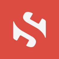 Smallstep logo