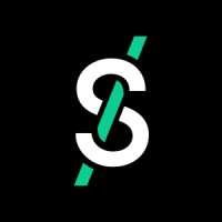 Smarkets Logo