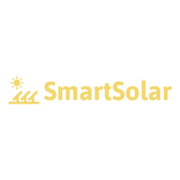 SmartSolar logo