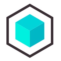 Smartbox.ai logo