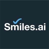 Smiles.ai/Dezy Logo