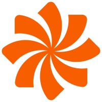 SmithRx logo