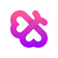 Smitten Logo