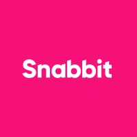Snabbit Logo