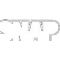 Snap logo
