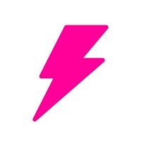 SnapTravel logo