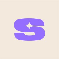 Snipfeed Logo