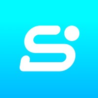 SoBet Logo