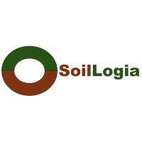 SoilLogia logo