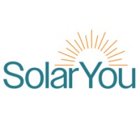 SolarYou logo