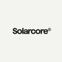 Solarcore Logo