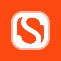 Solidroad logo