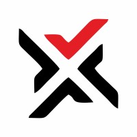 Solix logo
