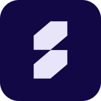 Soma Logo