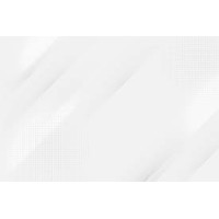 Somethings logo