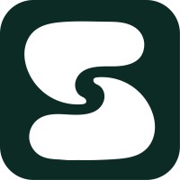 Sonia Logo