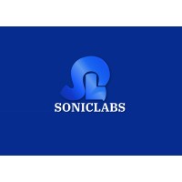 SonicLabs logo