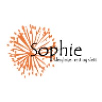 Sophie logo