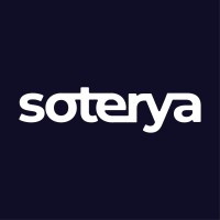 Soterya logo