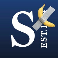 Sotheby's Logo
