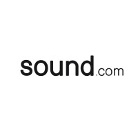 Sound logo