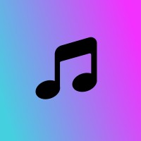 SoundSeed Logo
