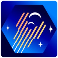 SpaceBilt logo
