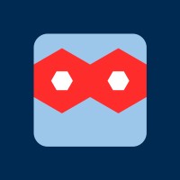 Spareka logo