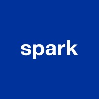 Spark Logo