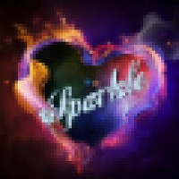 Sparkle Logo