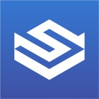 Spectro Cloud Secures $75M in Series C Funding to Revolutionize ...