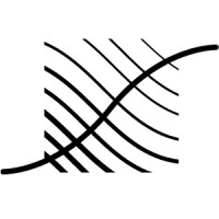 Spectrohm Logo