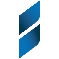 Spektion Logo