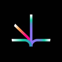 Spellbook Logo