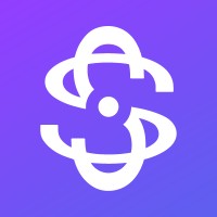 Spendr Logo