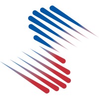 SphingoTec Logo