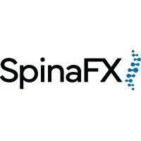 SpinaFX logo