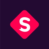 Spinny Logo