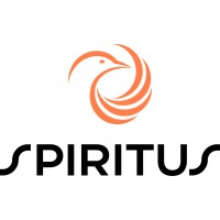 Spiritus logo
