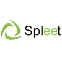 Spleet logo