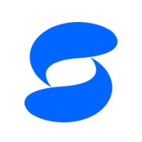 Spods logo