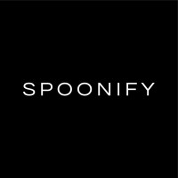 Spoonify logo