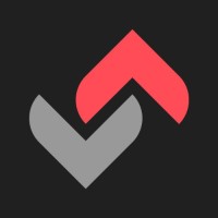 SportsVisio logo