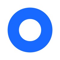 SpotOn Logo